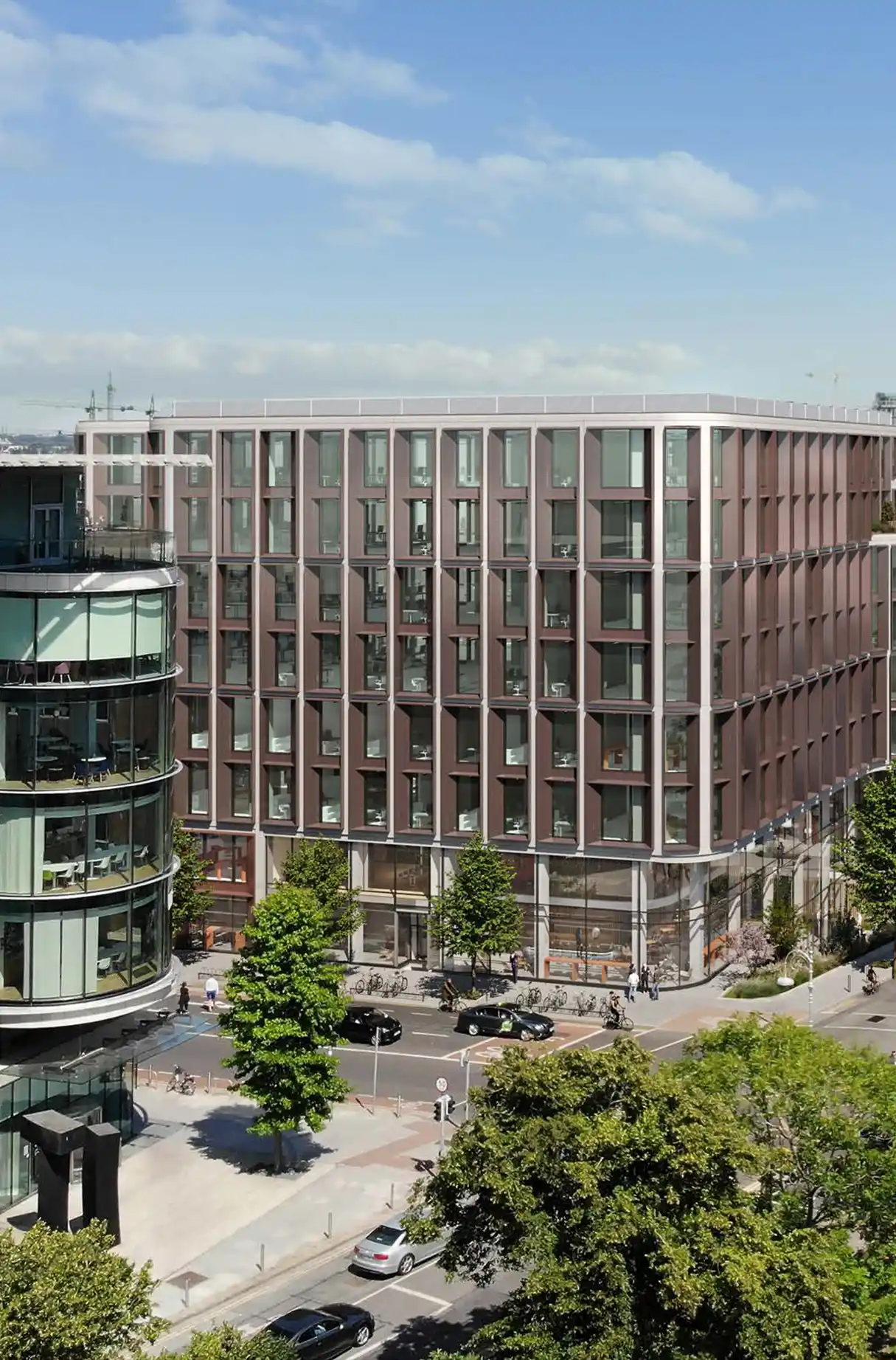 Planning Brady Shipman Martin planning-brady-shipman-martin